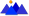 Four Summits Web Services