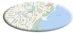 View Map & Directions