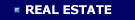 Real Estate Law