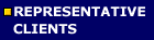 Representative Clients