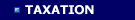 Taxation Law